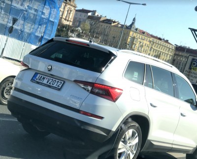 Snímek obrazovky 2020-03-30 v 15.21.47.jpeg