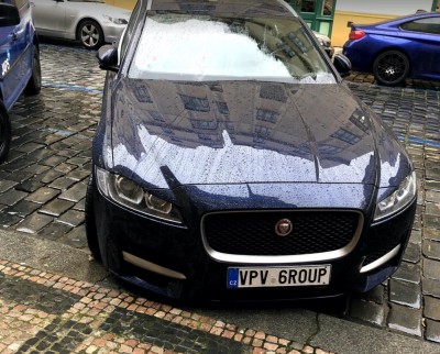 Snímek obrazovky 2020-03-30 v 15.22.21.jpeg