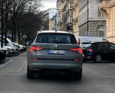 Snímek obrazovky 2020-03-30 v 15.22.34.jpeg