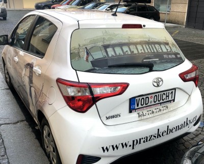 Snímek obrazovky 2020-03-30 v 15.23.20.jpeg