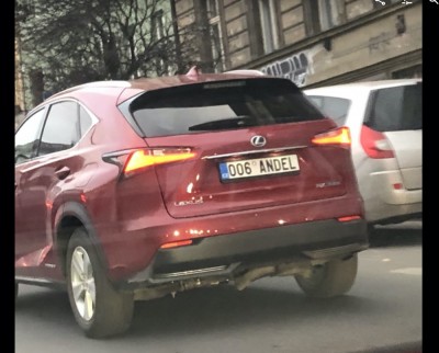 Snímek obrazovky 2020-03-30 v 15.23.39.jpeg