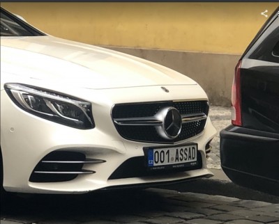 Snímek obrazovky 2020-03-30 v 15.23.56.jpeg