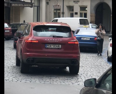 Snímek obrazovky 2020-03-30 v 15.24.26.jpeg