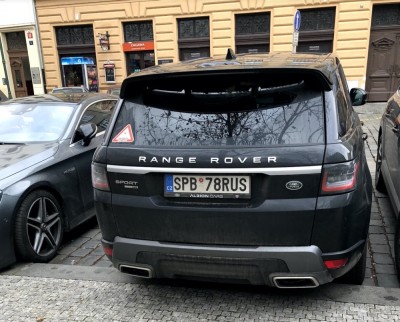 Snímek obrazovky 2020-03-30 v 15.25.44.jpeg