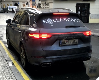 Snímek obrazovky 2020-03-30 v 15.25.58.jpeg