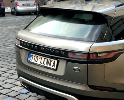 Snímek obrazovky 2020-03-30 v 15.27.41.jpeg