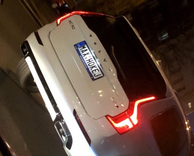 Snímek obrazovky 2020-03-30 v 15.28.06.jpeg