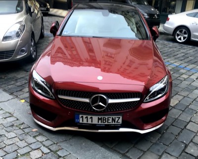 Snímek obrazovky 2020-03-30 v 15.29.03.jpeg