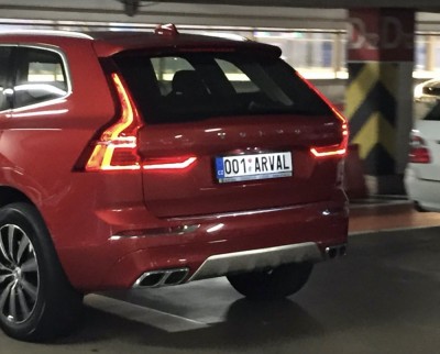 Snímek obrazovky 2020-03-30 v 15.29.26.jpeg