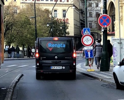 Snímek obrazovky 2020-03-30 v 15.30.13.jpeg