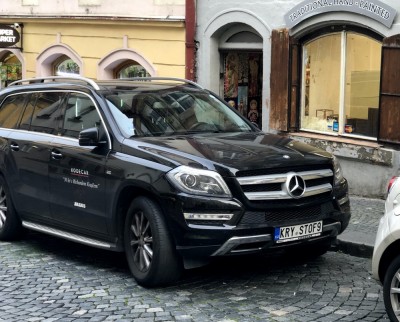 Snímek obrazovky 2020-03-30 v 15.30.25.jpeg