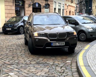 Snímek obrazovky 2020-03-30 v 15.31.08.jpeg