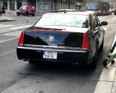 Snímek obrazovky 2020-03-30 v 15.31.59.jpeg