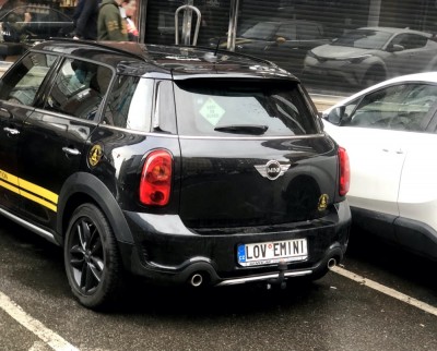 Snímek obrazovky 2020-03-30 v 15.32.11.jpeg