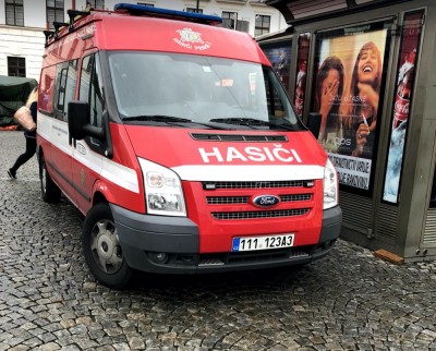 Snímek obrazovky 2020-03-30 v 15.32.27.jpeg