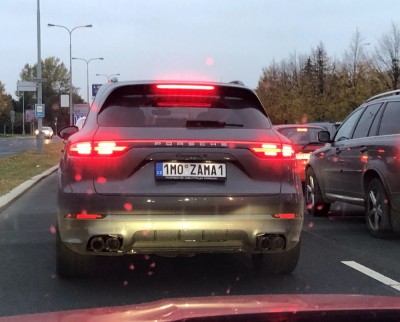 Snímek obrazovky 2020-03-30 v 15.32.40.jpeg