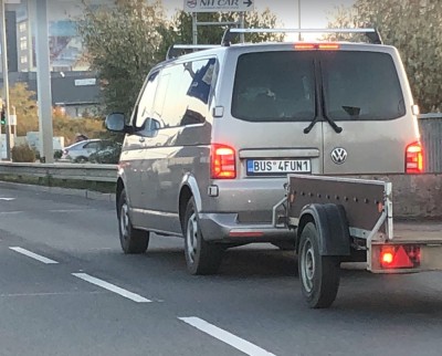 Snímek obrazovky 2020-03-30 v 15.32.51.jpeg