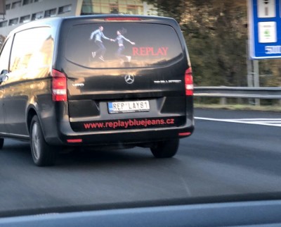 Snímek obrazovky 2020-03-30 v 15.33.24.jpeg