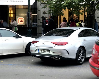 Snímek obrazovky 2020-03-30 v 15.33.41.jpeg