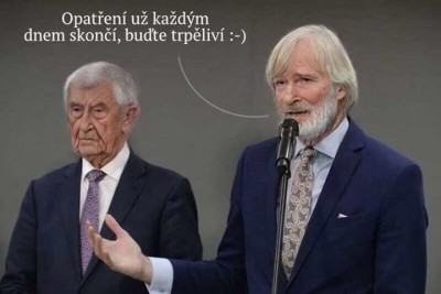Opatreni.jpg