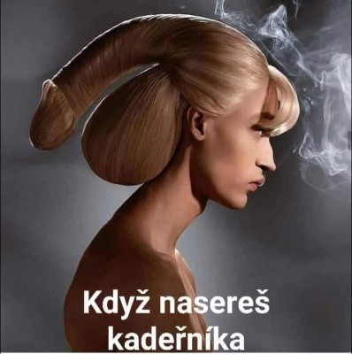 received_564973484427362.jpeg (52.48 KiB) Zobrazeno 4809 x .