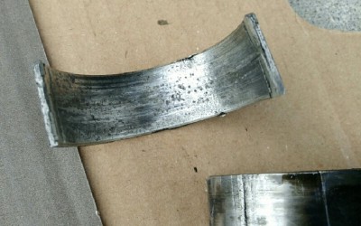 Resizer_15944539477384.jpg
