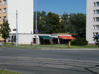 DSCF2740.JPG