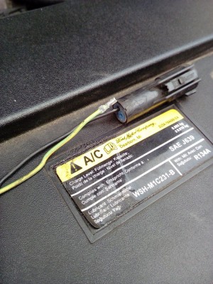 IMG_20200916_180007.jpg (286.84 KiB) Zobrazeno 3103 x IMG_20200916_180007.jpg