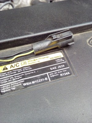 IMG_20200916_175945.jpg (276.57 KiB) Zobrazeno 3088 x IMG_20200916_175945.jpg