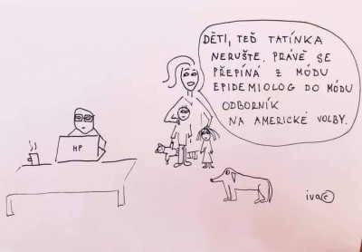 FB_IMG_1604522585887.jpg