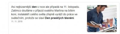 Tesneni.JPG