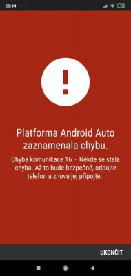 Screenshot_2020-11-30-20-44-26-741_com.google.android.gms[1].jpg