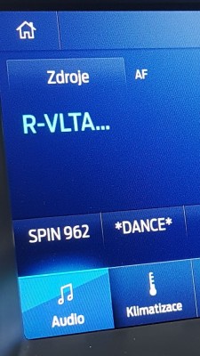 rds.jpg