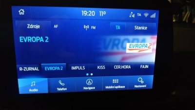 IMG_20201223_192028.jpg