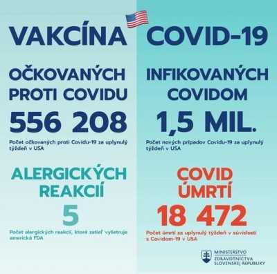 covid.jpg