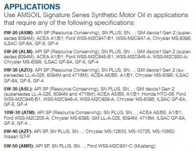 amsoil-2.jpg