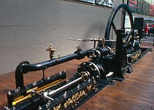 220px-SwanningtonEngine_01.jpg