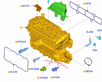 saní focus 1.5 ecoboost.png