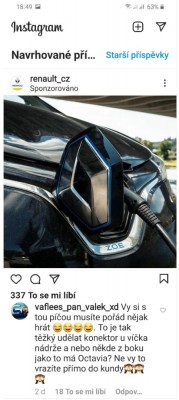 renault_zoe_ig.jpg