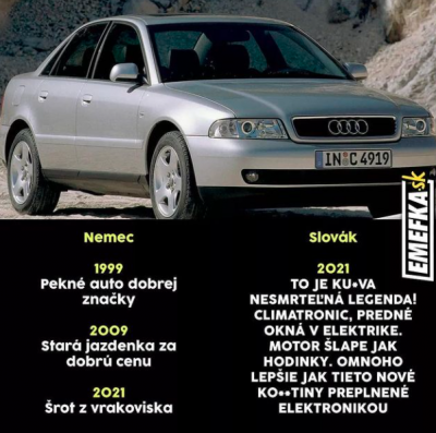 Výstřižek.PNG