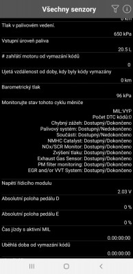Screenshot_20210224-121035.jpg (79.59 KiB) Zobrazeno 3078 x Screenshot_20210224-121035.jpg