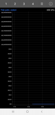 Screenshot_20210224-220238.jpg (39.61 KiB) Zobrazeno 2800 x Screenshot_20210224-220238.jpg