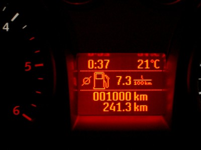 100_2127.jpg