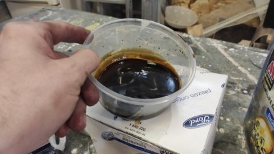 IMG_20210313_153222.jpg