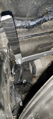 1617299122448.jpg