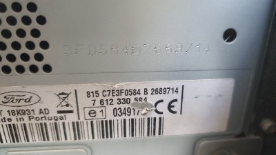 IMG-20210319-WA0006_resize_77.jpg