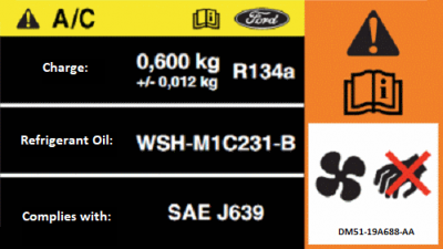 AC label.png