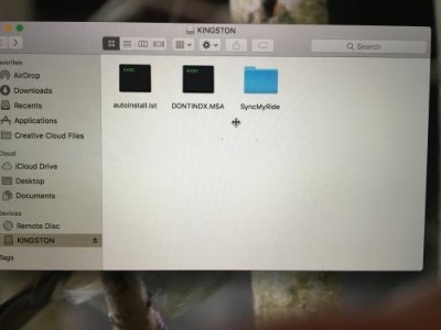 3563A0CE-3C62-4A26-86B6-287E71AE21A9.thumb.jpeg.f337d2e7f22058a82a5fab92e01e4d21.jpeg