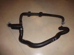 upravená turbo.jpg