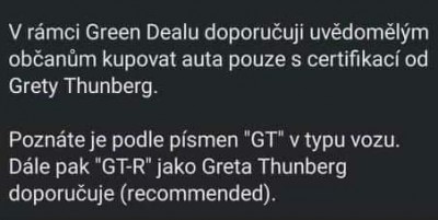 Greta.jpeg